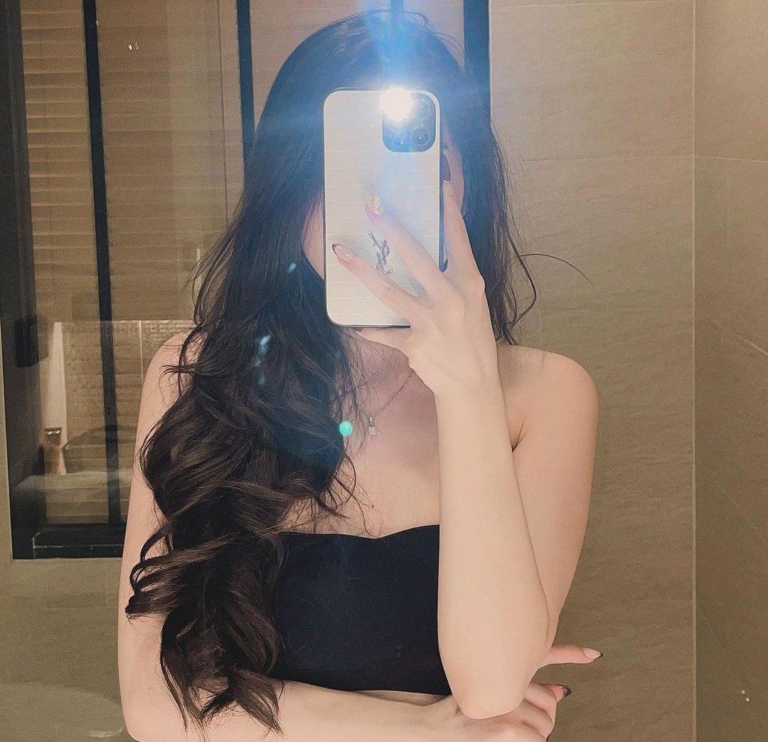 Selamat malam say aku ready ya malam ini, yang mau bo/vcs langsung keep slot ya. Info RR
wa.me/085342957536

#kediri #availkediri #openbokediri #openvcs #exppkediri #pemkotkediri #pemdakediri #kadeskediri #TransitLove3 #KateGate