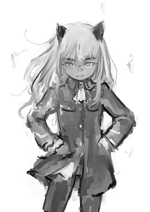 何したんですか 