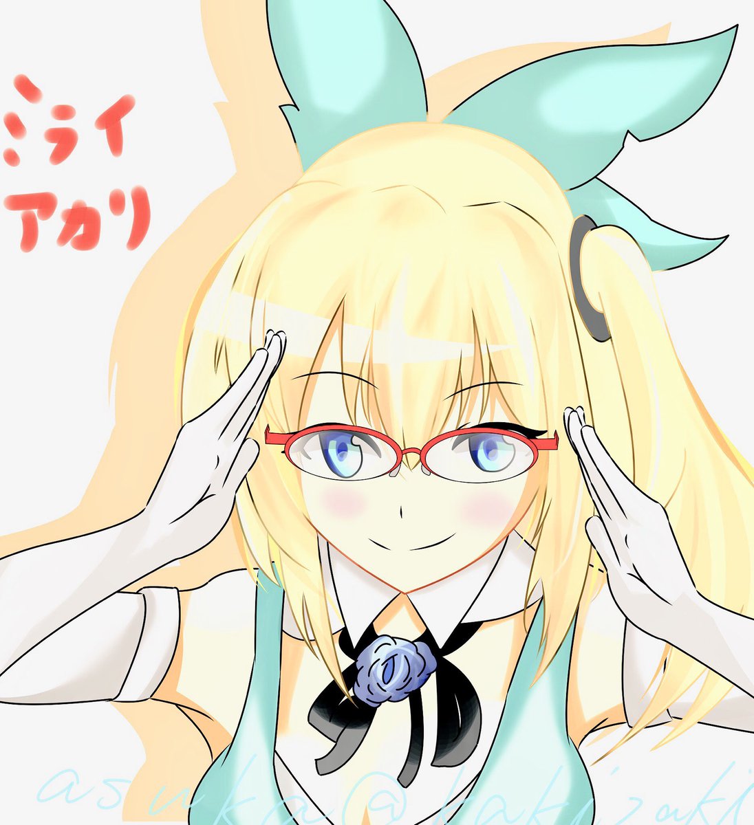 ←4年前くらい 今→ 