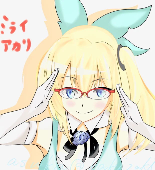 ←4年前くらい 今→ 