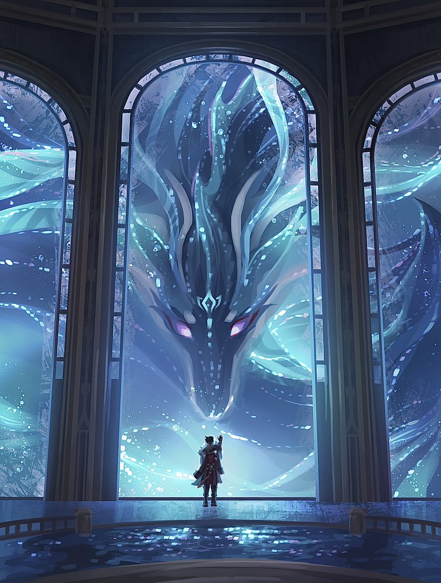 pebble ✨ tweet media