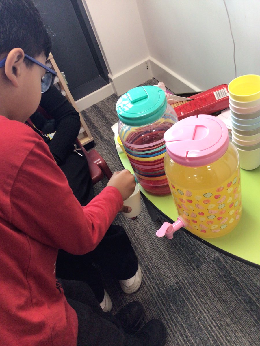 BramblesBeech tweet media