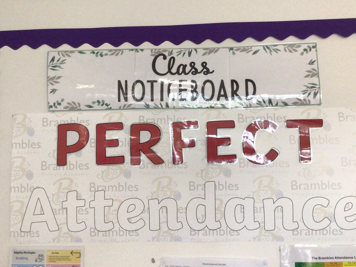 BramblesBeech tweet media