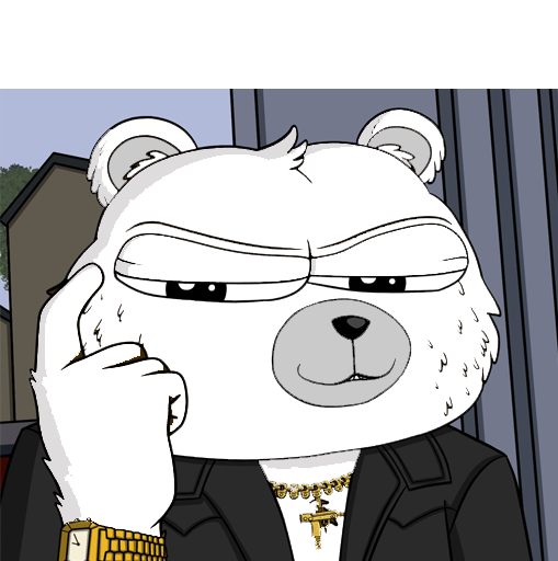 POLAonSOL (migrated to polaonbase) tweet media