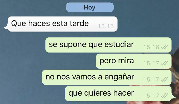 Alejo (@bjs_alejo2) on Twitter photo 