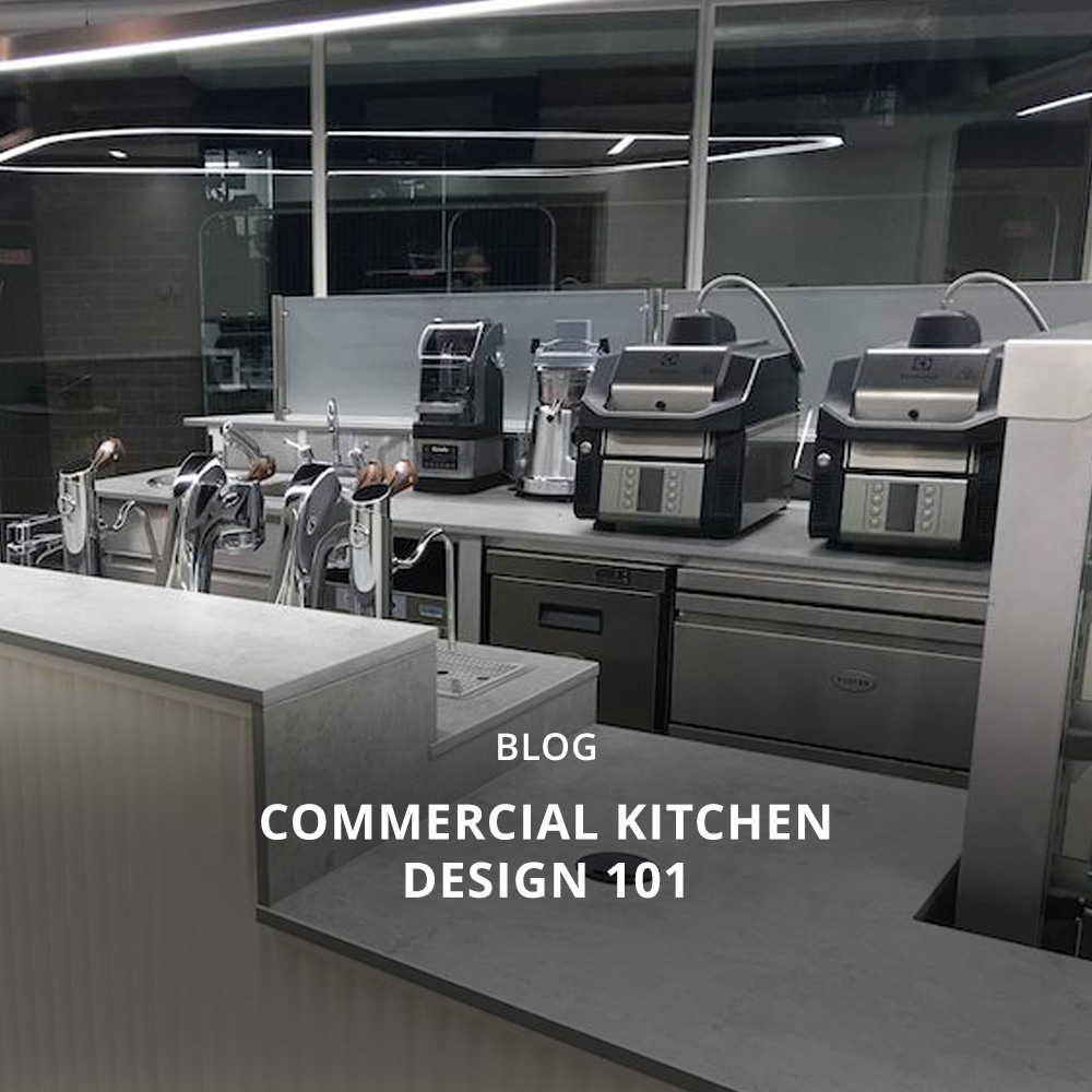 Setting up your first commercial kitchen can feel like a daunting task, read our Commercial Kitchen Design 101 blog to understand the basics. And remember we’re always here to help! cebasolutions.co.uk/commercial-kit… #commercialkitchen