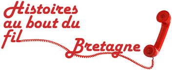 ✨TARZH AN NOZ✨

Da 7e30 war <a href="/RadioNaoned/">Radio Naoned</a> @RADIOKERNE @ArvorigFM ha RKB

🎙️"Histoires au bout du fil" gant Marco Ollivier
🎸<a href="/ShelfLivesBaby/">RIP</a>
👩‍🎓Kronikenn Sylvain, stajiad e <a href="/skolanemsav/">Skol an Emsav</a> 
🛹Heuliadenn: Nikolaz Gourvenneg hag ar skate
🥁Strolladoù da welet en #eurofonik