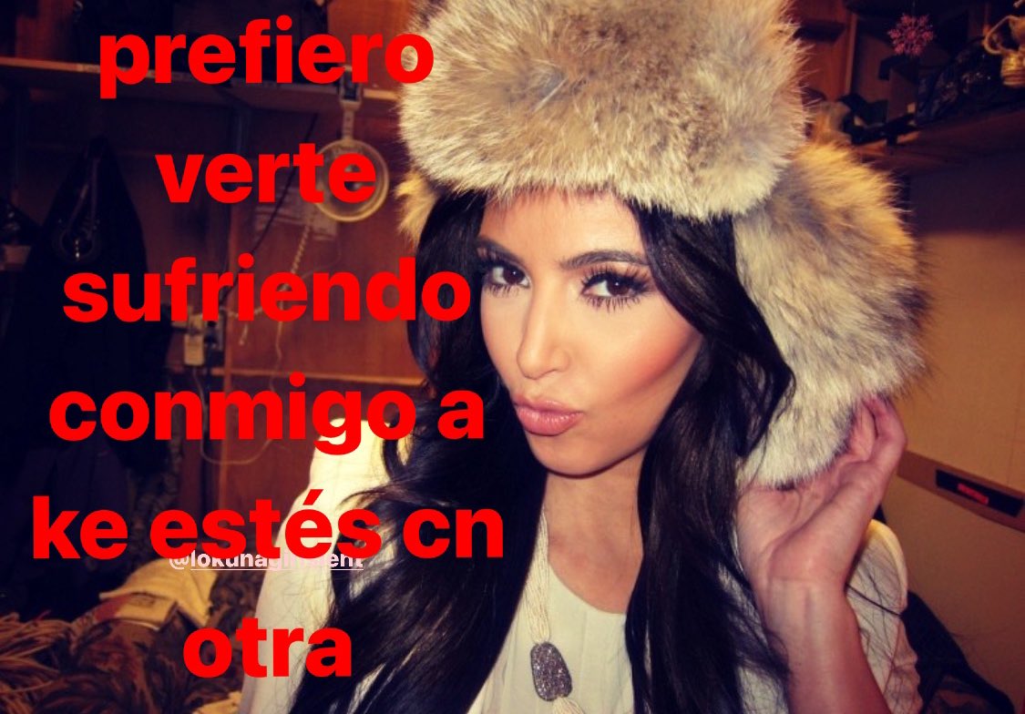 ‎ً (@belikebei) on Twitter photo 