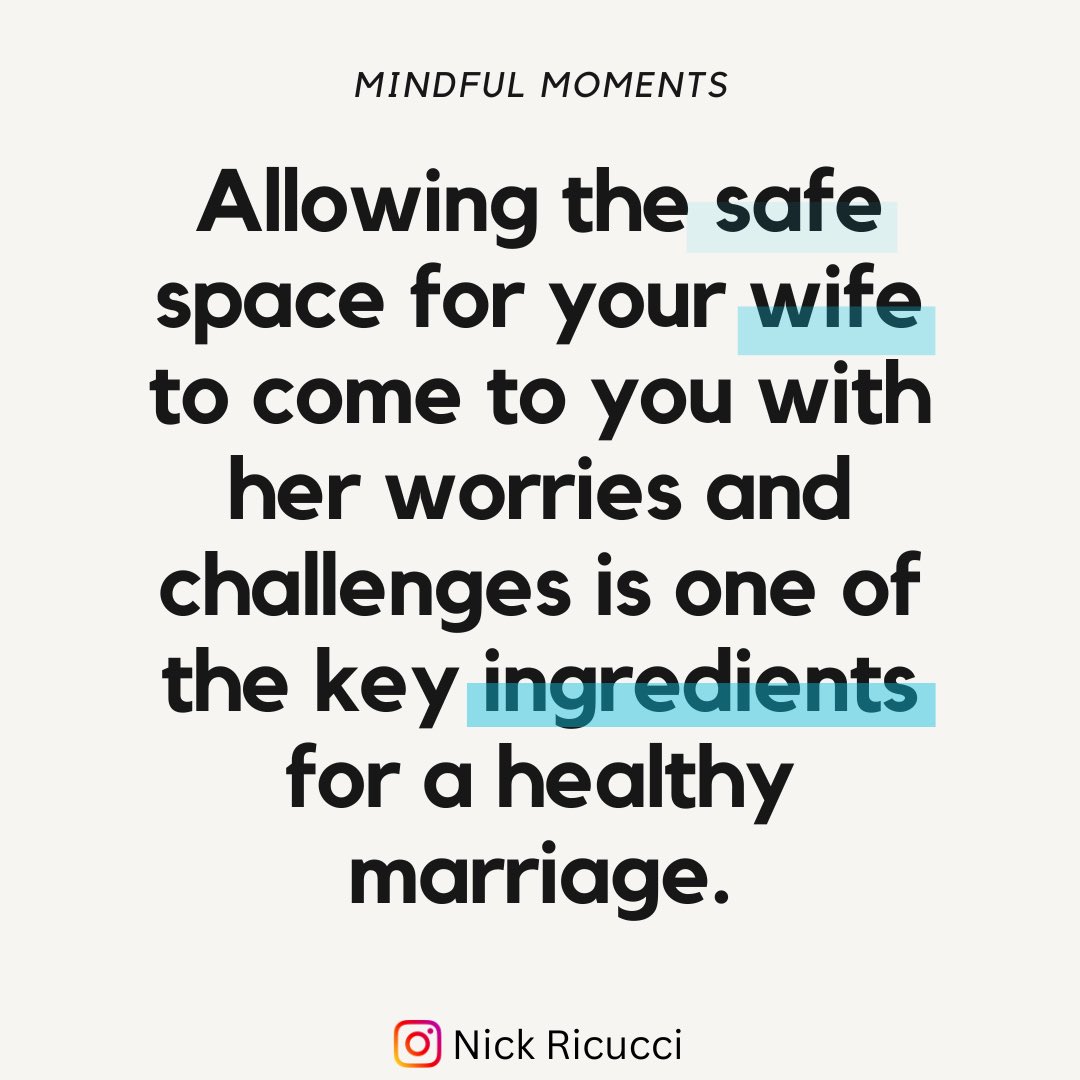 Nick Ricucci tweet media