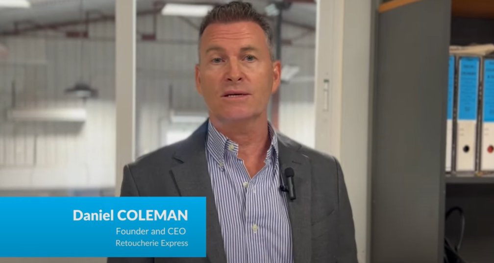 Descubre la colaboración entre <a href="/BoayaOPL/">Boaya</a>  y #Primus Laundry Equipment han establecido junto con la reconocida Retoucherie Express en la isla de Ibiza.

boaya.es/es/noticias/ca…

#CasoDeÉxito #LavanderíaIndustrial