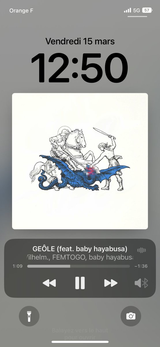 mateosln's tweet image. Merci d’être schizophrène vraiment