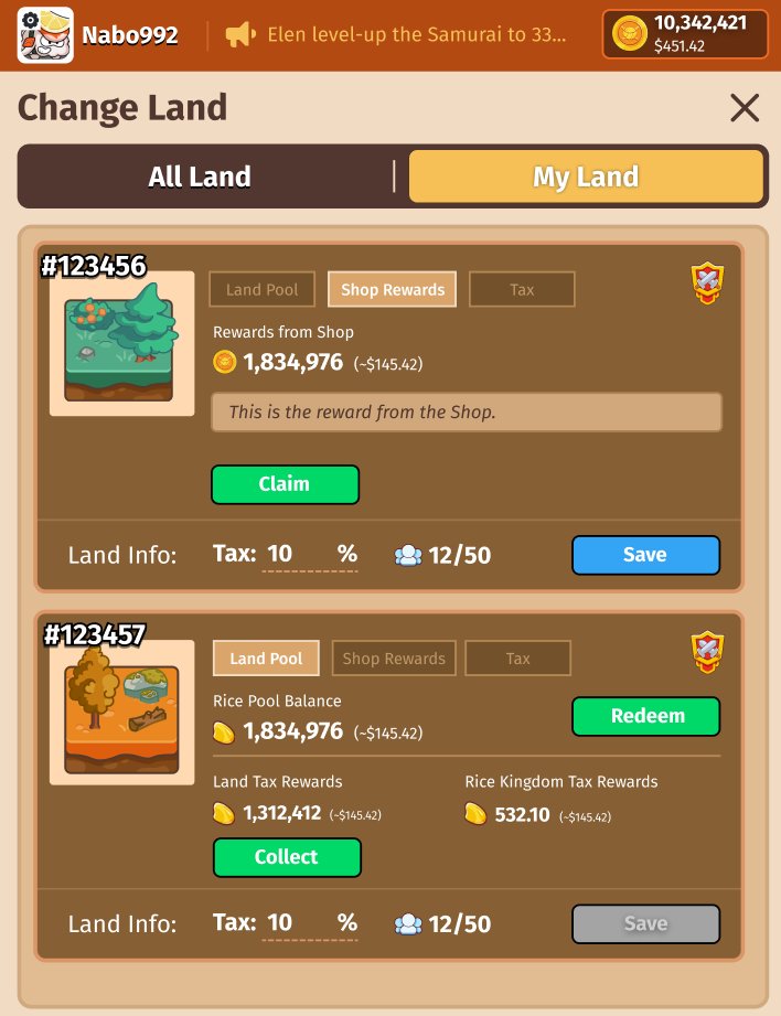 Super Sushi Samurai Reloaded | SSS tweet media