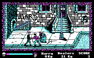 Frelis69 tweet media