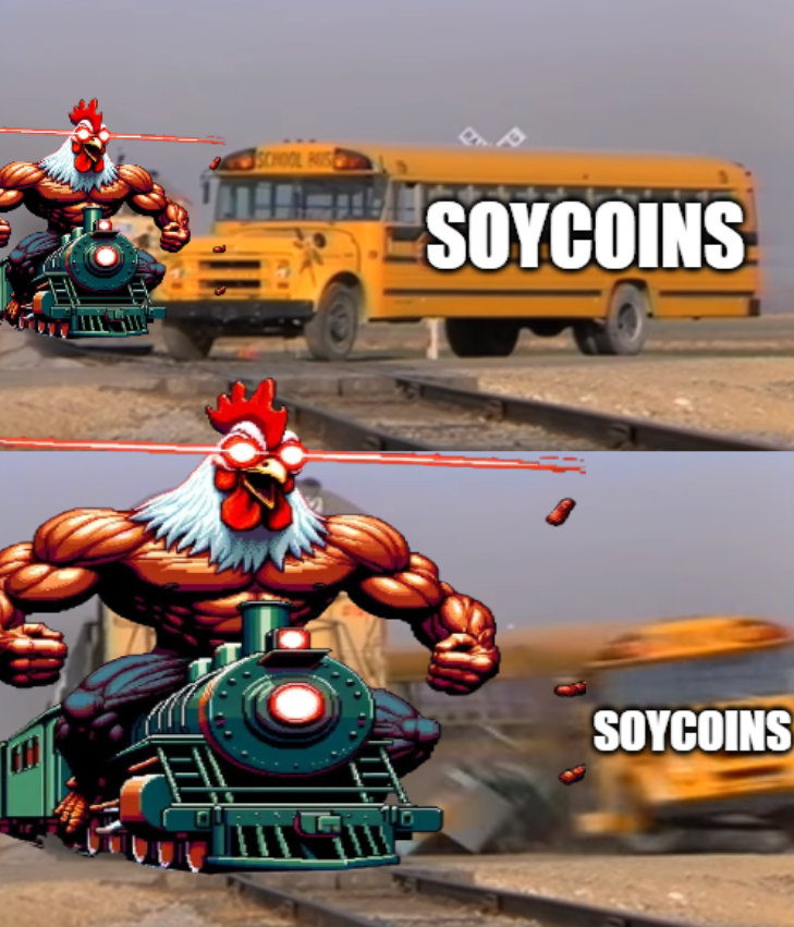 Turbo Cock tweet media