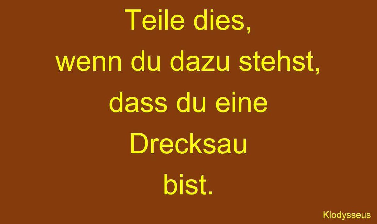 SissySabrina66's tweet photo. Ich bin eine https://t.co/0QisScpVuW