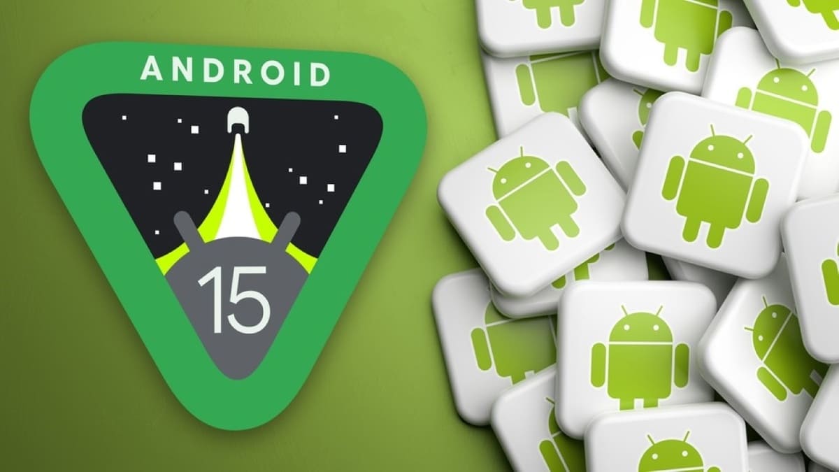 CeotechI's tweet image. Android 15: finalmente potrai archiviare le app che non usi
#Android #Android15 #AndroidAppBundle #APK #App #Archiviazione #Google #GooglePlay #MobileNews #Notizie #Novità #NuoveFunzioni #PlayStore #Smartphone #Spazio #Storage #Tecnologia #Telefonia
ceotech.it/android-15-fin…