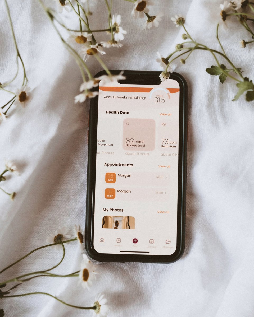 Emagine Solutions Technology tweet media