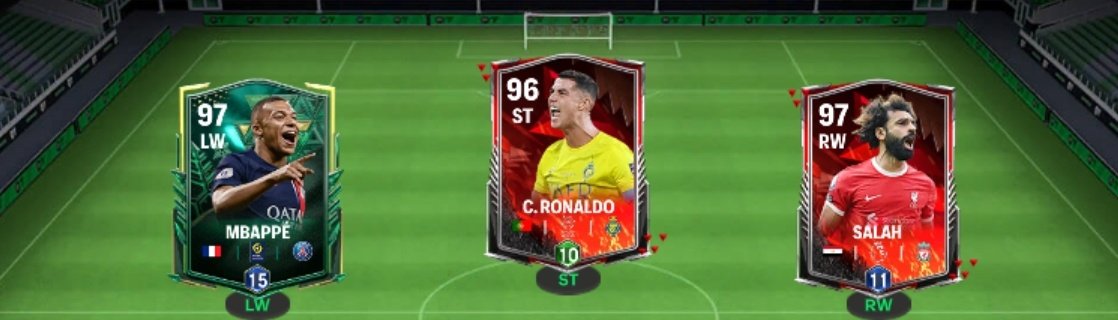 SURAJ ✳️ tweet media