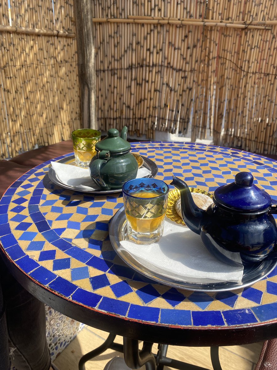 Varias personas me han preguntado si iba al preolímpico en Granollers o al torneo Trophée des Continents en Montpellier 🤾🏽

Mi respuesta ⬇️ 🇲🇦✌🏽