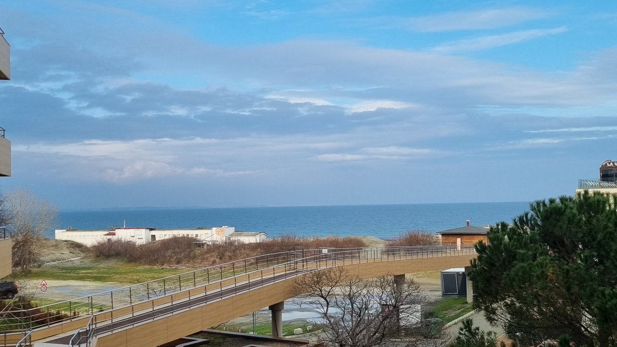 baklava lamp (@baklavachain) on Twitter photo Booked 3 nights in a 5 ⭐ hotel with <a href="/TravelSwap_xyz/">TravelSwap</a> and it was 14%-30% cheaper than the hotel's own site or Bookingdotcom. Paid with $SOL and degened the change in meme coins. 😎 Can't recommend <a href="/TravelSwap_xyz/">TravelSwap</a> enough! 👍 Booked 3 nights in a 5 ⭐ hotel with <a href="/TravelSwap_xyz/">TravelSwap</a> and it was 14%-30% cheaper than the hotel's own site or Bookingdotcom. Paid with $SOL and degened the change in meme coins. 😎 Can't recommend <a href="/TravelSwap_xyz/">TravelSwap</a> enough! 👍