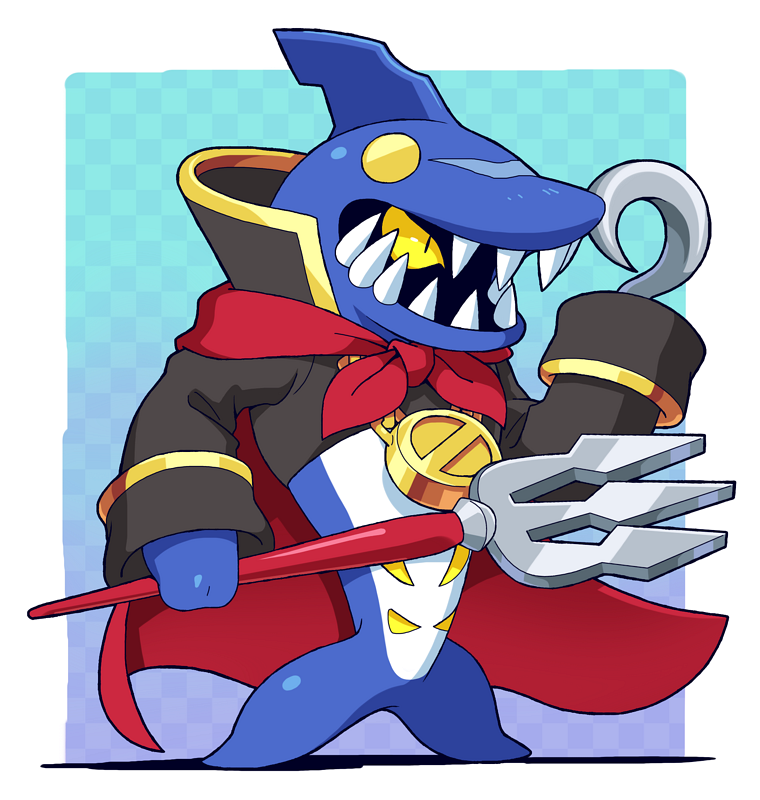 ももんが tweet media