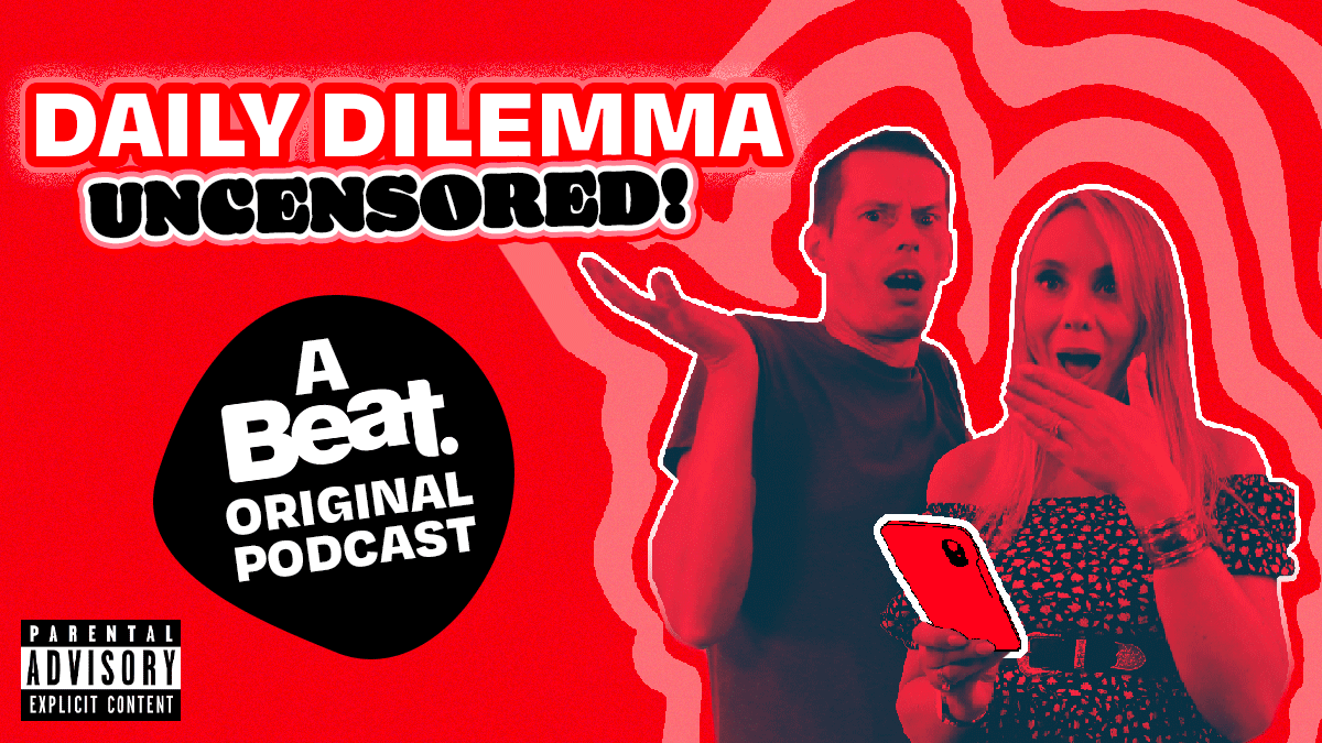 Beat 102 103 tweet media