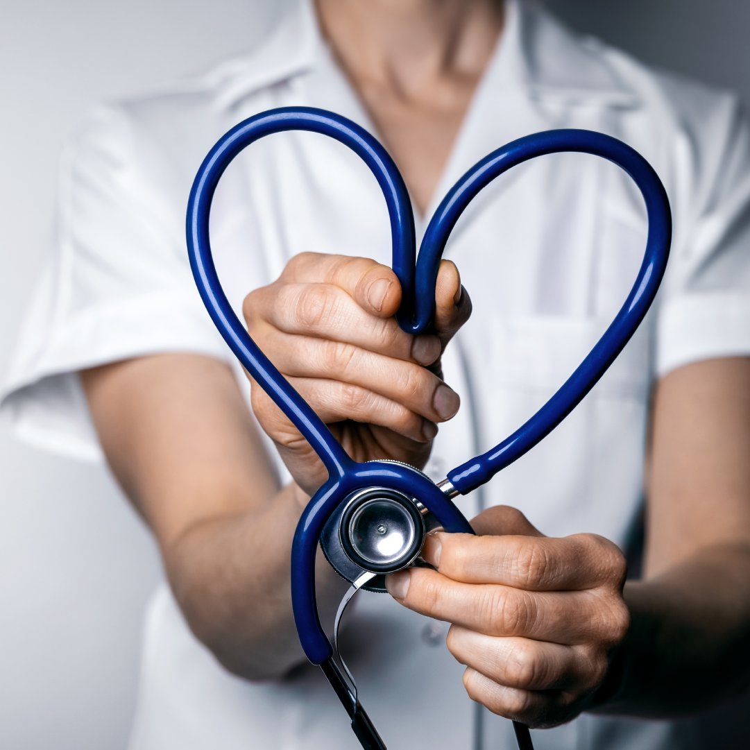 FullyPromotedSC's tweet image. No matter where you work in healthcare, there are an abundance of products you can use to educate patients and provide additional value, all while getting your company name out there. 

#areyoufullypromoted #fullypromotedsolutions #healthcare #health #doctors #care #embroidery