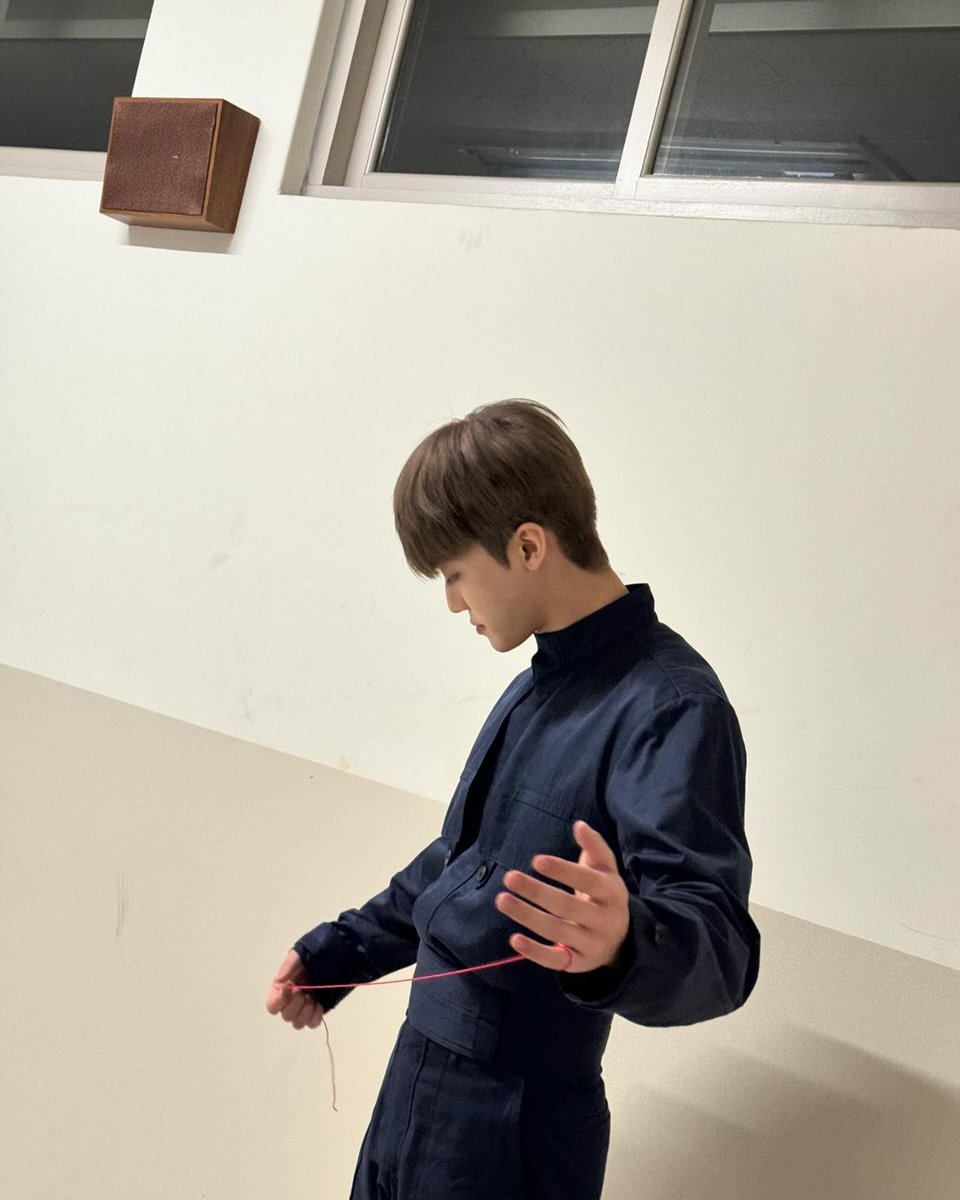 jamong1323's tweet image. 재민이 인스타

DREAM( )SCAPE💙