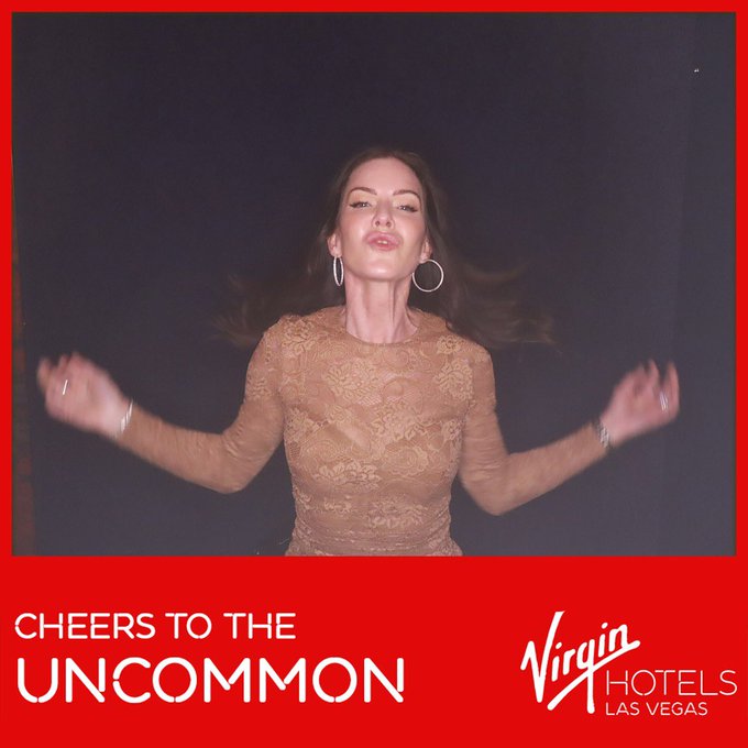 Woo hoo!  @GlamSquad is now available in #LasVegas 💄❣️ #glamsquad #vegas #kirareedlorsch https://t.c<a class="tags" target="_blank" title="On Twitter" href="/?out=eyJ0eXAiOiJKV1QiLCJhbGciOiJIUzUxMiJ9.eyJpYXQiOjE3MjIyNDY5NTgsImlzcyI6InR3cG9ybnN0YXJzLmNvbSIsIm5iZiI6MTcyMjI0Njk1OCwiZXhwIjoxNzUzNzgyOTU4LCJyZWRpcmVjdF91cmwiOiJodHRwczovL3R3aXR0ZXIuY29tL0dsYW1TcXVhZCJ9.BzZJ-ohoV7esgDB5KhRiwsWmLCeCr0RH7HxFKWZcLw-0oPqq8ddvm6PRiK5YFQs6-he9meeBc7hVHtjo5frcEQ">@GlamSquad</a><a href="/tag/lasvegas"class="tags">#LasVegas</a><a href="/tag/vegas"class="tags"><span>#vegas</span></a><a href="/tag/glamsquad"class="tags"><span>#glamsquad</span></a><a href="/tag/kirareedlorsch"class="tags"><span>#kirareedlorsch</span></a>