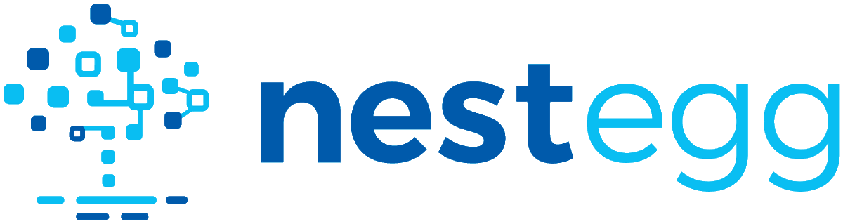 Visit @nestegg_ai's stand & see its game-changing broker platform.👋 With thousands of monthly referrals to participating responsible lenders & soft credit checks included, this is the #1 place to find & check eligibility for UK credit union loans.🔎✅#ABCUL2024 #creditunion