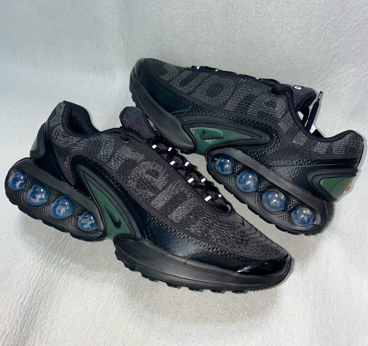 木村拓哉さん着用　Nike Air Max dn8 木村拓哉さん着用 Nike Air Max dn8 - メルカリ