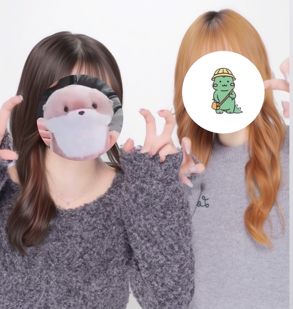 mi__di__211's tweet photo. オタ活しに行ったのにトレカ一切広げなかったディノペンの2人😂😂
最高に楽しかったありがとう♡
やっぱりディノペンはあんたしか勝たん
大阪初日当てよう@anahonid211 https://t.co/LD1AMcrap9