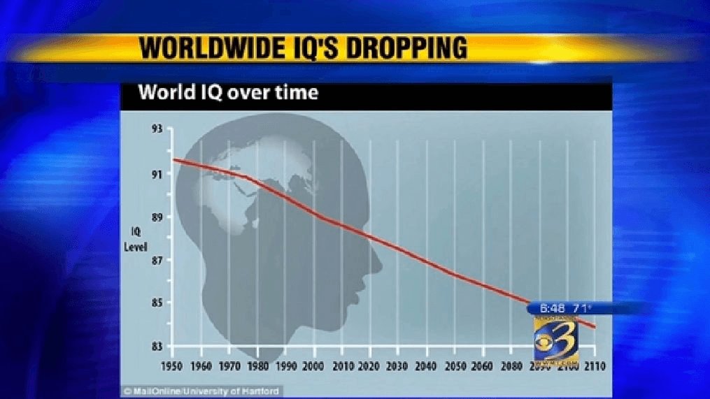 payp (@kamyoncu170) on Twitter photo 