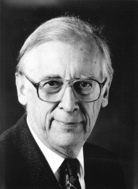 Today marks the 20th anniversary of the passing of Prof. John Pople, Nobel laureate in Chemistry (1998). His groundbreaking contributions to computational chemistry continue to inspire the field (in 2023, his papers received >5000 citations). #ComputationalChemistry #NobelPrize