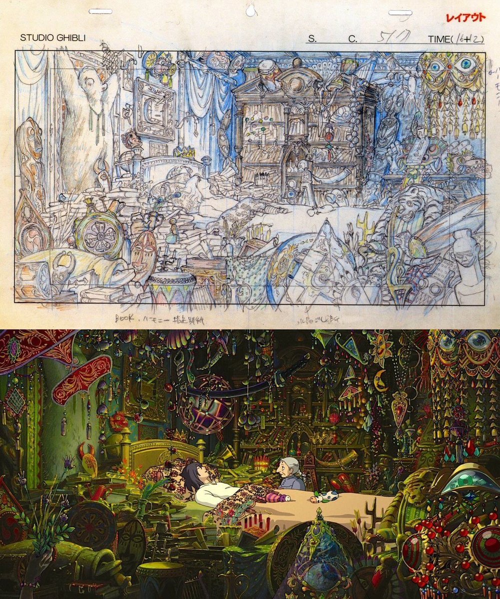 우아한 tweet media