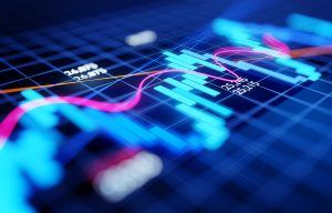 Maaalnews's tweet photo. السوق السعودية: مؤشر أسهم قطاع التأمين يقفز أكثر من 8% ويتصدر قائمة الرابحين خلال أسبوع
https://t.co/B3hNfloiAK https://t.co/74jhnFNvtw