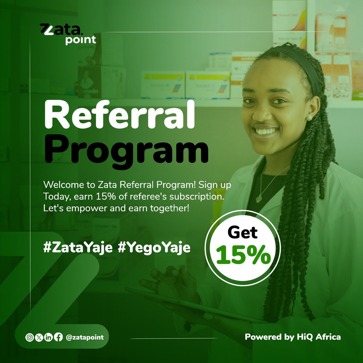 Zata Point tweet media