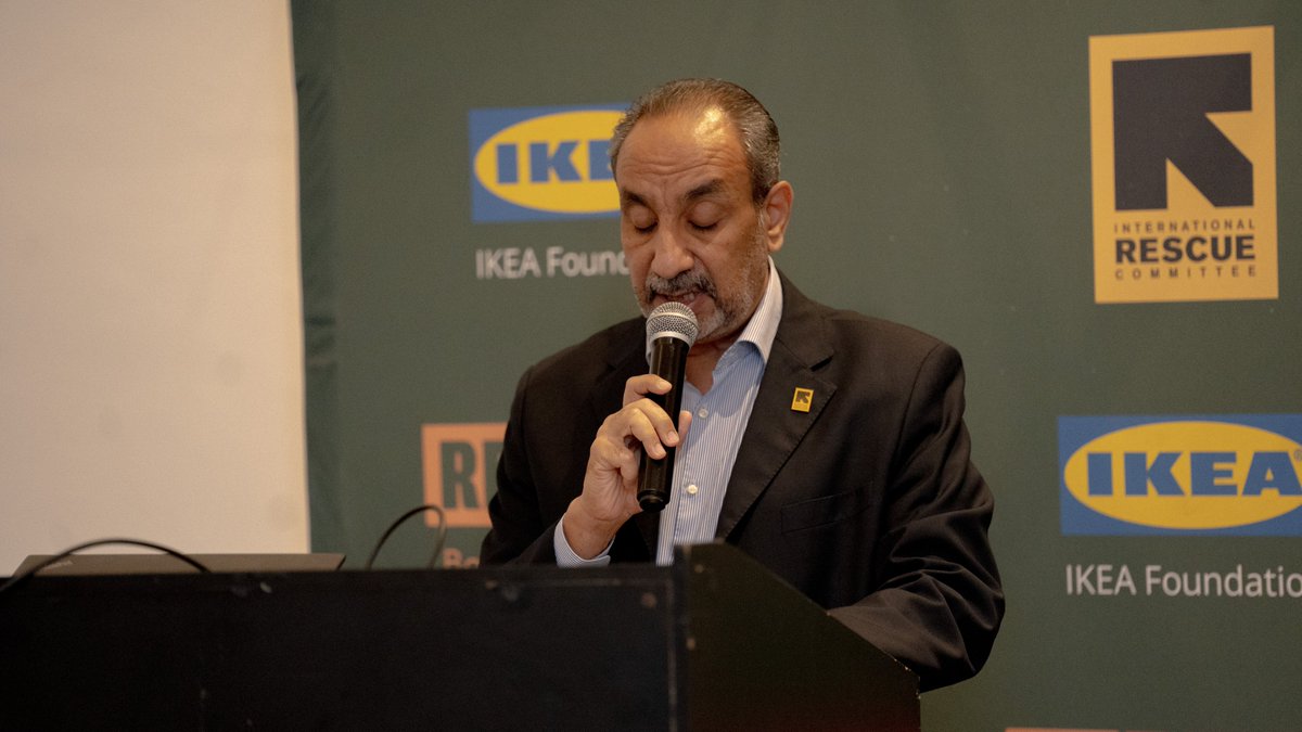 ishimwejeanmarie tweet media