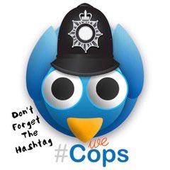 Join us 9pm next Wednesday 20th March for our chat on ‘drink spiking’