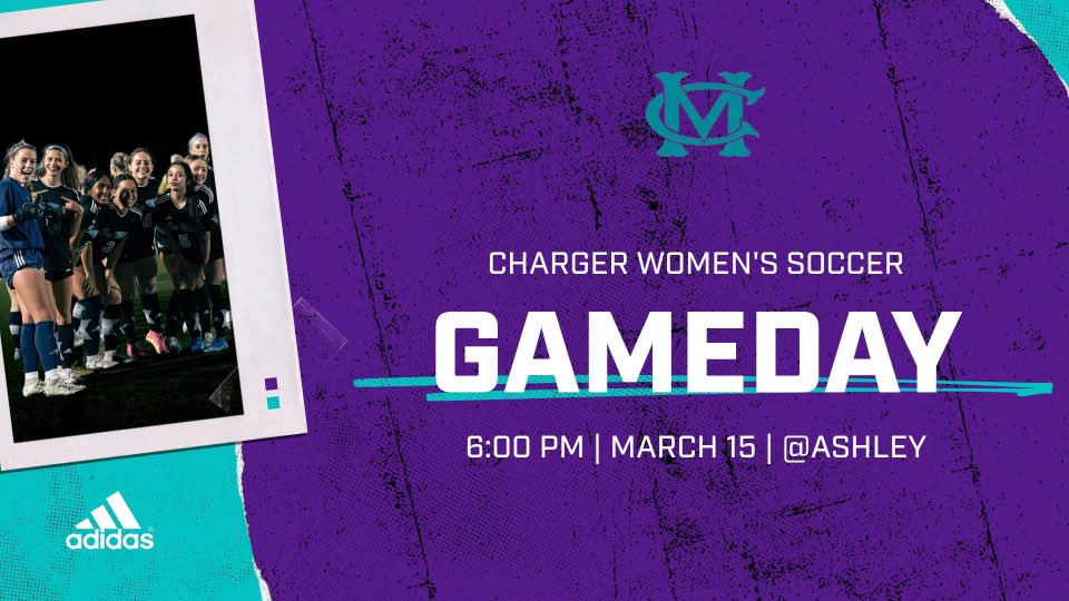 CoxMillWomensSoccer (@cmhswsoccer) on Twitter photo The girls travel to Wilmington to take on the Screaming Eagles of Ashley <a href="/CoxMillSports/">Cox Mill Athletics</a> <a href="/CJemalHorton/">C. Jemal Horton</a> <a href="/Gm4Sports/">Greater Metro 4 Conference</a> <a href="/charlottepreps/">Observer Preps</a> The girls travel to Wilmington to take on the Screaming Eagles of Ashley <a href="/CoxMillSports/">Cox Mill Athletics</a> <a href="/CJemalHorton/">C. Jemal Horton</a> <a href="/Gm4Sports/">Greater Metro 4 Conference</a> <a href="/charlottepreps/">Observer Preps</a>