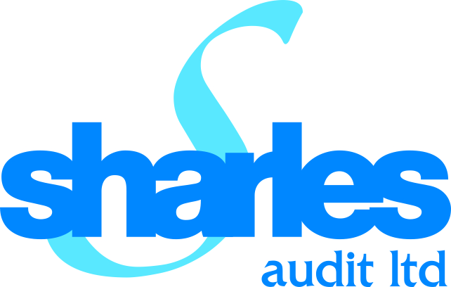 🌟 Excited for the ABCUL Annual Conference! 🌟 Discover Sharles CA: a respected accountancy firm, we cover the whole of the UK. Let's connect and explore trends in finance together! #SharlesCA #Finance #Audit #ABCUL2024