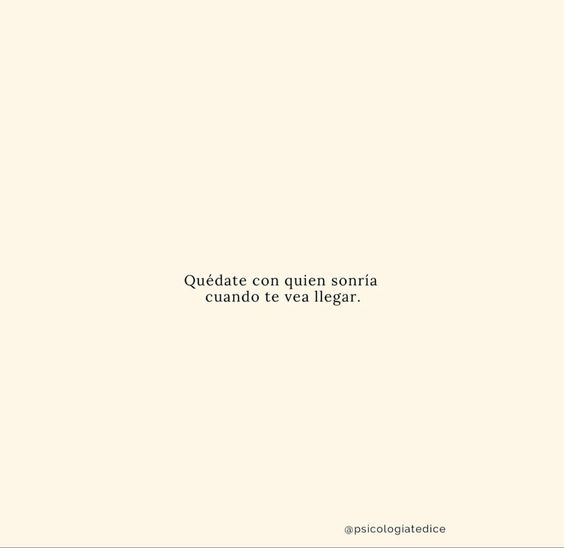Maria Lizardo (@marilizard18) on Twitter photo 