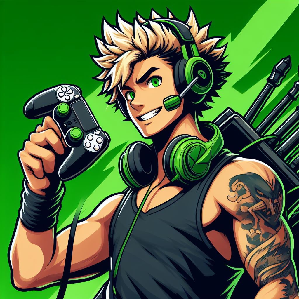 Ayer el equipo estuvo echando amistosos con los seguidores de @fran64392616.

Bonita noche en que nuestro fundador <a href="/ChaNi_91_/">ChaNi</a> estuvo de nuevo llevando el equipo en una noche divertida y amena en el directo de:
- 🎥 FranDuran_Twitch 
(hoy hará un EXTENSIBLE 24h)

#Go360FC 💚🎮⚽️