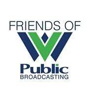 The “Friends of WV Public Broadcasting” are concerned about changes the legislature made in WVPB oversight. Ogden reporter Steven Adams discusses with us next on WatchdogNetwork.com