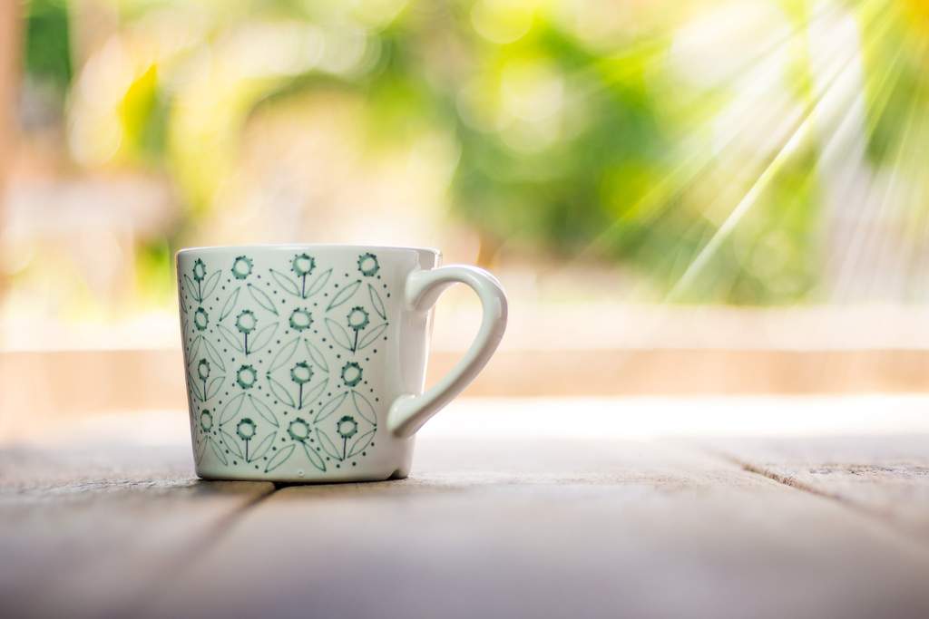 Licorice Root Tea: Benefits &amp; Side Effects own.re/3ab6Nlh