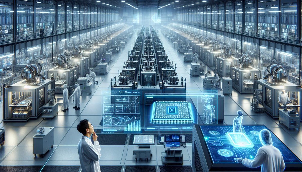 Prashant Kumar tweet media