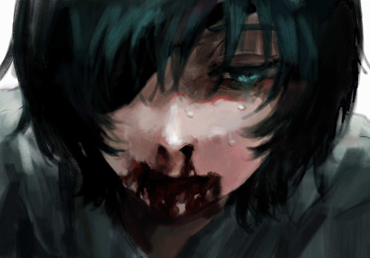 こんぶ。 tweet media