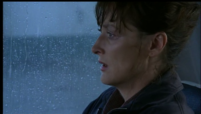 Meryl Streep Spain tweet media