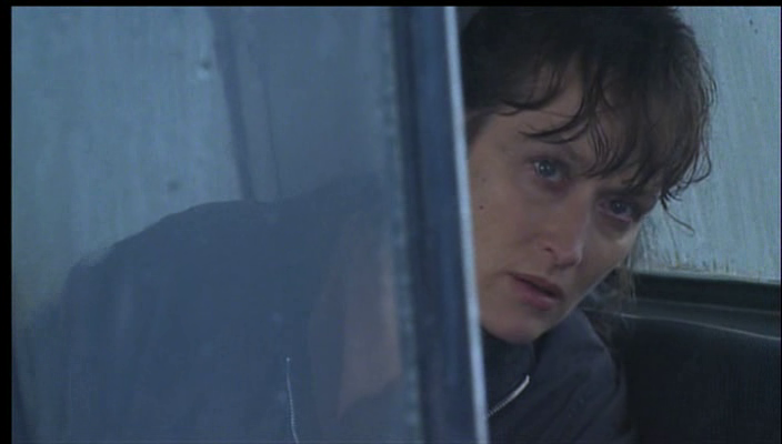 Meryl Streep Spain tweet media