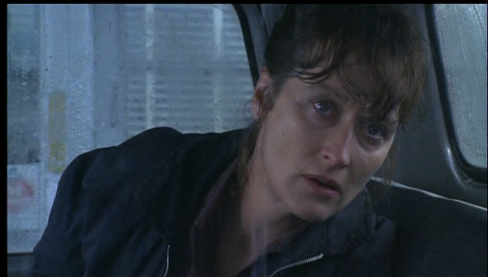 Meryl Streep Spain tweet media